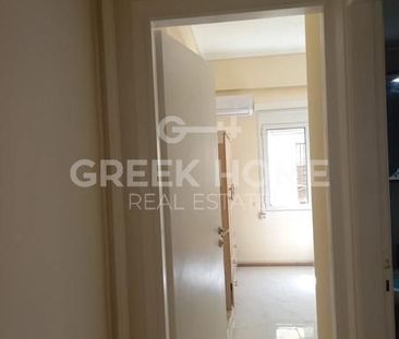 Διαμέρισμα για ενοικίαση Μουσείο (Εξάρχεια - Νεάπολη) - Photo 5