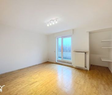 Appartement te huur in Gent - Photo 5