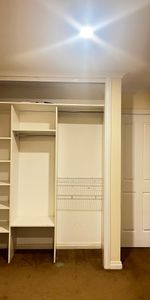 Wheelers Hill - Photo 3