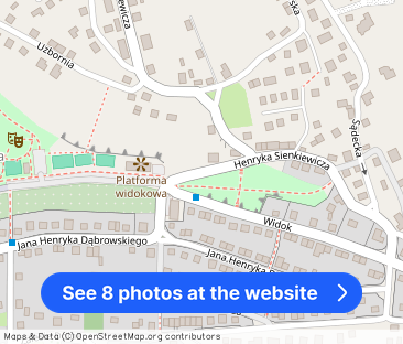 ul.Langera-2 pokojowe do wynajęcia - Photo 1