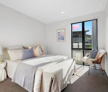 Property Management60D Seymour Road, Sunnyvale - House for Rent - Photo 6