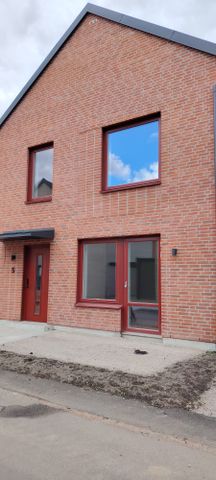 Brännmanetsgatan, Bunkeflostrand - Photo 4