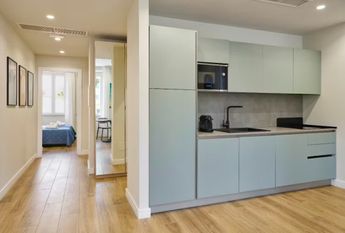 Via Giulia di Gallese, Rome, Lazio 00151