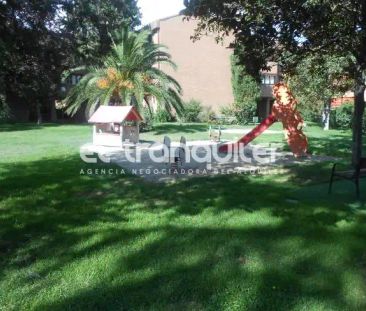 Majadahonda - Photo 2