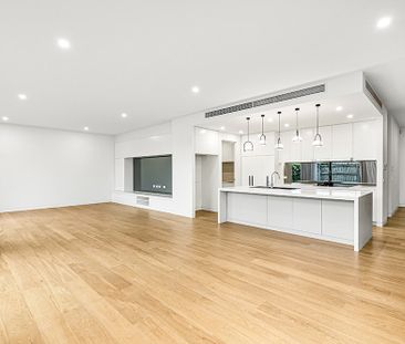 2/48 Rowland Street, Kew VIC 3101 - Photo 1