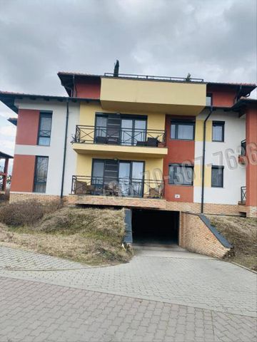 Kiadó jó állapotú lakás - Tata - Fotó 4