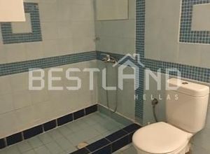 Μεζονέτα για ενοικίαση - Κηφισιά, - Photo 3