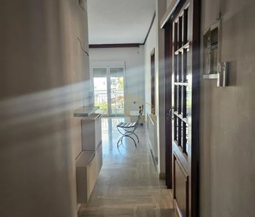 Διαμέρισμα για ενοικίαση Καλαμαριά - Φωτογραφία 3