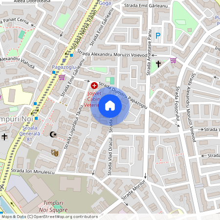 Bucuresti