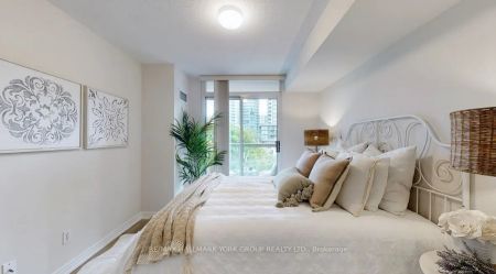 28 Empress Avenue #617 - Photo 4