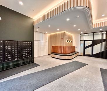 For Lease - 101 Golden Eagle Road Unit# 610, Waterloo, Ontario - Photo 2