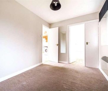 Wansbeck Court, Waverley Road, Enfield, EN2 - Photo 4