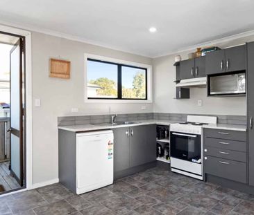 Prime Location on Waihi Road - Photo 2