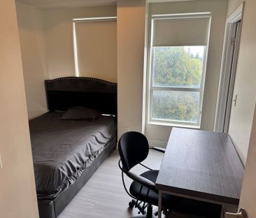 For Lease - 160 King Street Unit# 502, Waterloo, Ontario - Photo 5