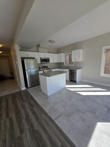 For Lease - 66 Willson Drive, Thorold, Ontario - Photo 5