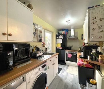 2 bedroom bungalow to rent - Photo 5