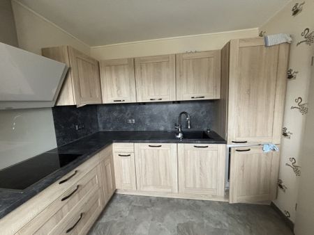 Adlerweg 2, 45772 Marl - Photo 4