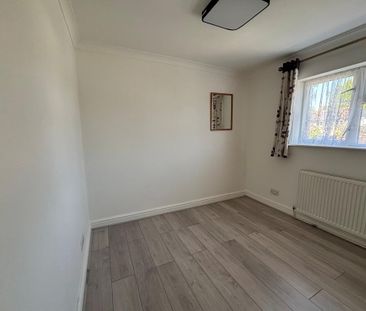3 bedroom house to rent - Photo 4