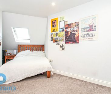 2 bed Apartment for Rent - Photo 6