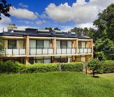 2/13A Ilka Street, Lilyfield. - Photo 2