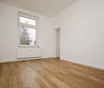 Modernisierte 2-Zimmer Wohnung mit Einbauküche - Photo 6