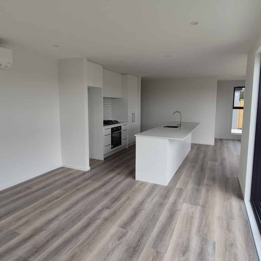 52 Derbridge Street - Photo 1