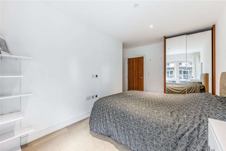 Dickens Yard, Longfield Avenue, London, W5 2BQ - Photo 5
