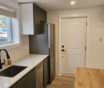 For Lease - 49 Gotham Court Unit# 2, Toronto, Ontario - Photo 6