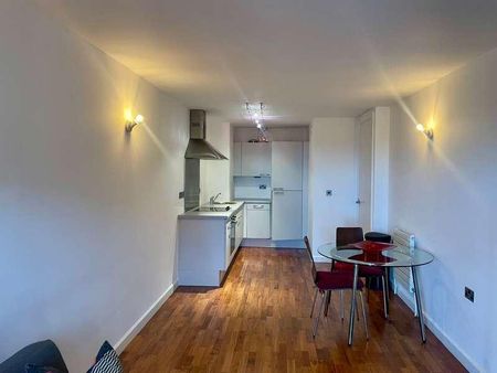 Longfield Centre, Prestwich, M25 - Photo 4