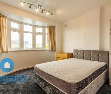 3 bed Detached House for Rent - Photo 5