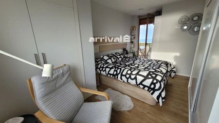 Valencia - Foto 4