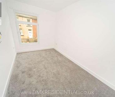 Woodfield Terrace, Mountain Ash, CF45 - Photo 4