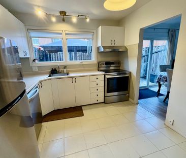 For Lease - 785 B Ridgewood Avenue Unit# 28, Billings Bridge - Rive... - Photo 1