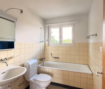3 Zimmer, 2. Stock - Photo 4