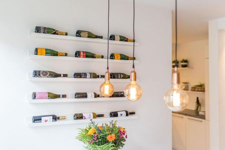 Ternatestraat 23 - Photo 3