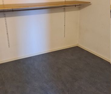 Lindövägen, Norrköping - Photo 6