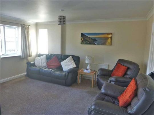 Bencoolen Road, Bude, EX23 - Photo 1