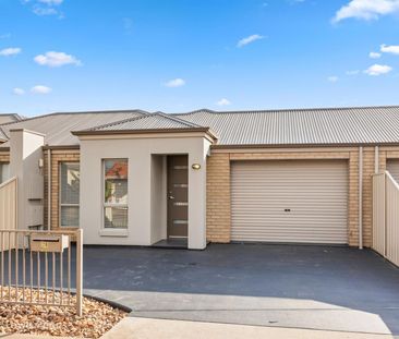 2B Carbnet Place, 5047, Seacombe Gardens Sa - Photo 5