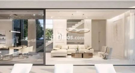 Chalet en alquiler en Estepona - Photo 3