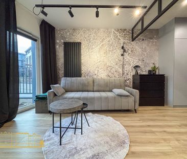 ul. Romana Kiełkowskiego - Zdjęcie 3