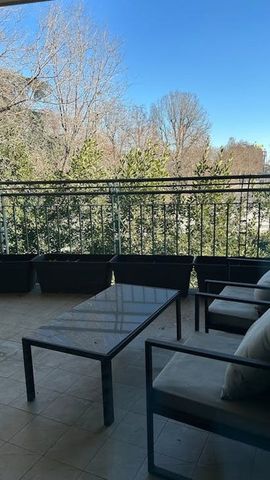 Via Patroclo, Milan, Lombardy 20151 - Photo 4