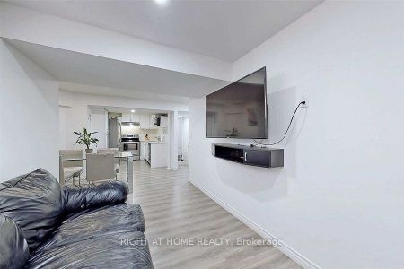 For Lease - 1269 Gina Street Unit# Basement, Innisfil, Ontario - Photo 2