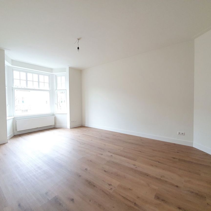 Appartement te huur: Parnassusweg 23-3 1077 DC Amsterdam - Photo 1