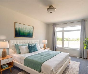 For Lease - 65 ROBUSTA Lane, Barrhaven, Ontario - Photo 5