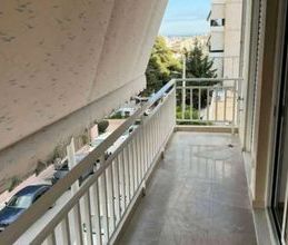 Διαμέρισμα για ενοικίαση - Κερατσίνι, - Photo 5