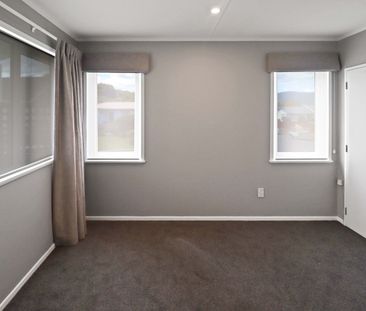 Wainui Living - Photo 5