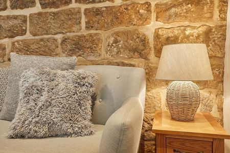 Silver Street - Photo 4