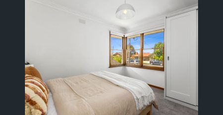 A Hope, Skip and Jump to Everything You'll Ever Need - Photo 5