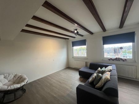 Kloosterlaan 13 - Foto 2