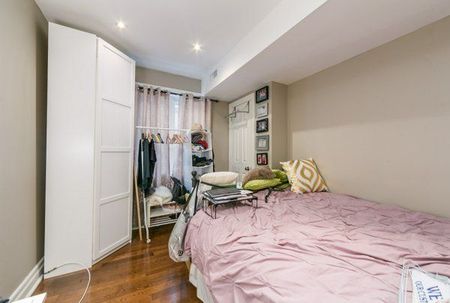 For Lease - 25 Preston Place Unit# B, Toronto, Ontario - Photo 2